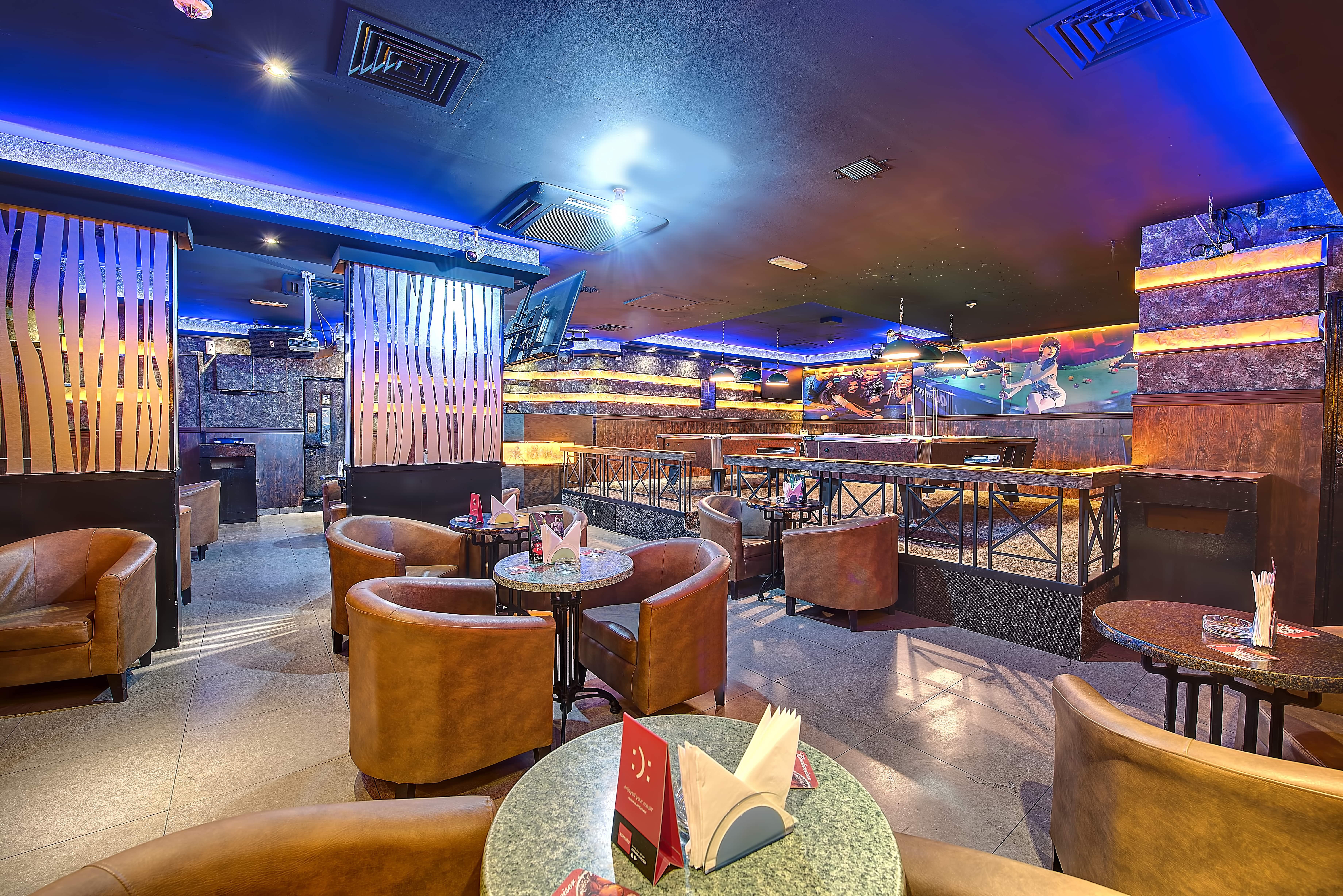 Palm Beach Hotel Dubai Ngoại thất bức ảnh
