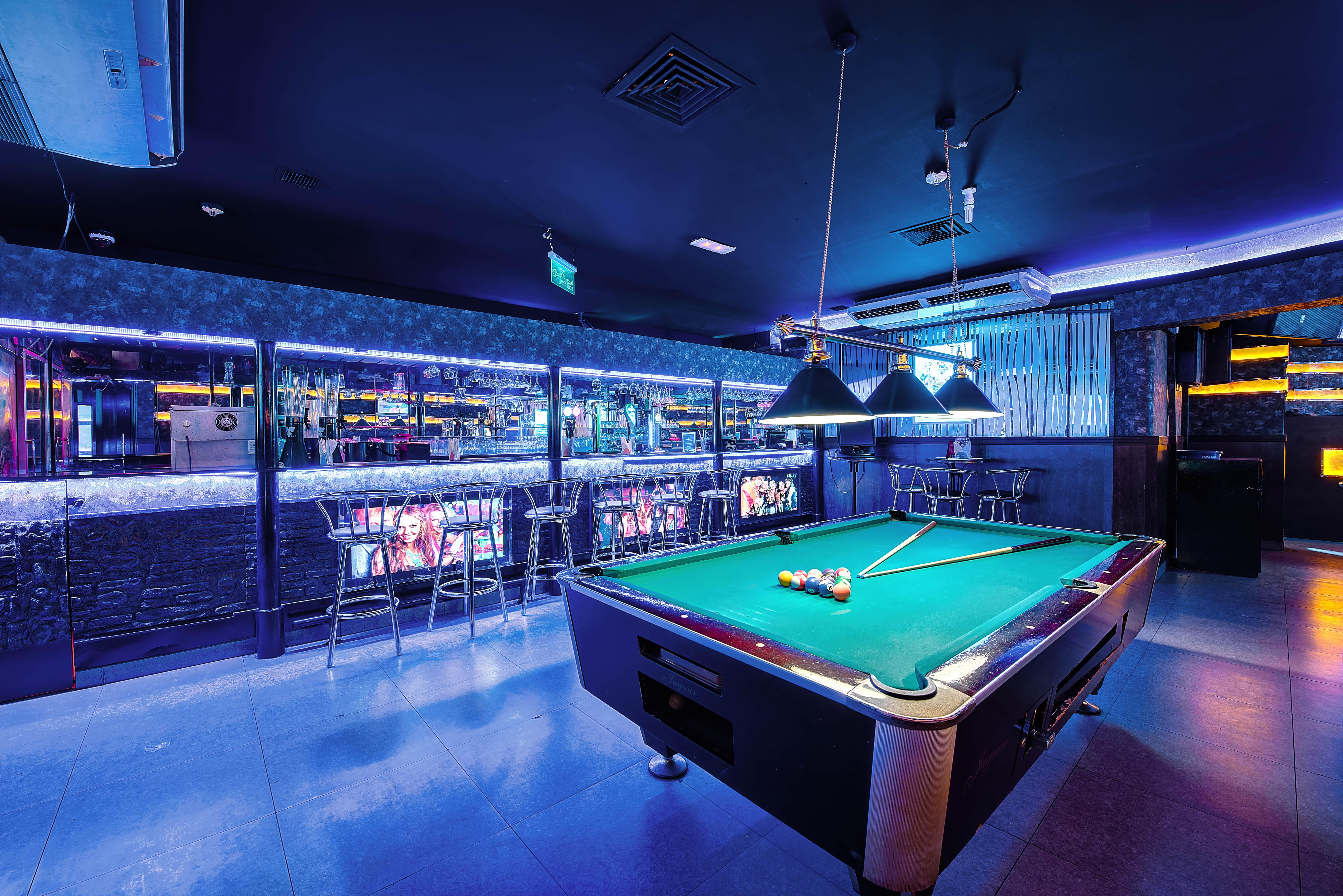 Palm Beach Hotel Dubai Ngoại thất bức ảnh