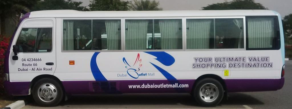 Palm Beach Hotel Dubai Ngoại thất bức ảnh